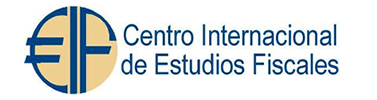 Centro Internacional de Estudios Fiscales